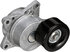 39335 by GATES CORPORATION - Belt Tensioner