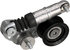 39405 by GATES CORPORATION - Belt Drive Tensioner