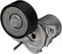 39397 by GATES CORPORATION - Belt Drive Tensioner