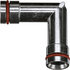 9105119 by GATES CORPORATION - COOLANT HOSE - ELBOW