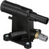 CO34937 by GATES CORPORATION - Coolant Outlet