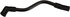 EMH180 by GATES CORPORATION - Emission Control Hose