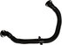 EMH237 by GATES CORPORATION - Emission Control Hose
