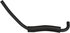 EMH293 by GATES CORPORATION - Emission Control Hose