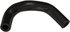 EMH255 by GATES CORPORATION - EMISSION CONTROL HOSE
