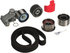 TCK307N by GATES CORPORATION - TIMING BELT COMPONENT KIT