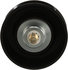 36306 by GATES CORPORATION - Drive Belt Idler Pulley