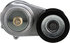 38670 by GATES CORPORATION - Pulleys and Tensioners - DriveAlign Automatic Belt Tensioner