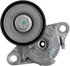 39397 by GATES CORPORATION - Belt Drive Tensioner