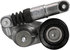 39405 by GATES CORPORATION - Belt Drive Tensioner