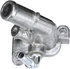PA99694K by PREMIUM GUARD