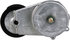 38670 by GATES CORPORATION - Pulleys and Tensioners - DriveAlign Automatic Belt Tensioner