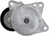 39335 by GATES CORPORATION - Belt Tensioner