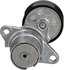 39397 by GATES CORPORATION - Belt Drive Tensioner