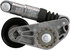 39405 by GATES CORPORATION - Belt Drive Tensioner