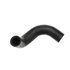 23611 by GATES CORPORATION - Radiator Coolant Hose for SUBARU
