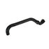 23671 by GATES CORPORATION - CURVED HOSE