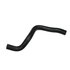 23683 by GATES CORPORATION - CURVED HOSE