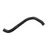 23691 by GATES CORPORATION - CURVED HOSE