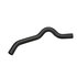 23706 by GATES CORPORATION - CURVED HOSE