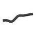 23714 by GATES CORPORATION - Hose