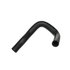 23929 by GATES CORPORATION - Radiator Coolant Hose for TOYOTA