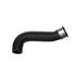 26205 by GATES CORPORATION - Turbocharger Intercooler Hose for VOLKSWAGEN WATER