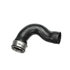 26215 by GATES CORPORATION - Turbocharger Intercooler Hose for VOLKSWAGEN WATER