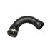 26245 by GATES CORPORATION - Turbocharger Intercooler Hose for VOLKSWAGEN WATER