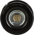 36306 by GATES CORPORATION - Drive Belt Idler Pulley