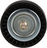 36322 by GATES CORPORATION - DRIVEALIGN B/S P