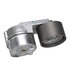 38569 by GATES CORPORATION - Drivealign Heavy-Duty Automatic Belt Tensioner - BTENS 05-06 C15 Freightliner