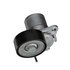 39397 by GATES CORPORATION - Belt Drive Tensioner