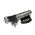 39405 by GATES CORPORATION - Belt Drive Tensioner