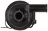 41501E by GATES CORPORATION - Electric Water Pumps