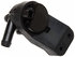 41507E by GATES CORPORATION - Electric Water Pumps