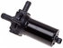41518E by GATES CORPORATION - Electric Water Pumps