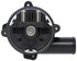 41520E by GATES CORPORATION - ELECTRIC WATER PUMP