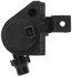41531E by GATES CORPORATION - ELECTRIC WATER PUMP