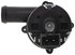41532E by GATES CORPORATION - ELECTRIC WATER PUMP