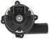41537E by GATES CORPORATION - Water Pump