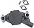 43129 by GATES CORPORATION - Water Pump