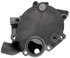 43439HD by GATES CORPORATION - WATER PUMP