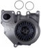 45054HD by GATES CORPORATION - Cummins ISX Water Pump