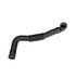 51810 by GATES CORPORATION - Coolant Hose