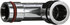 9105120 by GATES CORPORATION - COOLANT HOSE - ELBOW