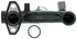 CO34880 by GATES CORPORATION - Coolant Outlet