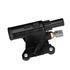 CO34937 by GATES CORPORATION - Coolant Outlet