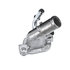 PA99694K by PREMIUM GUARD