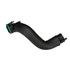 EMH089 by GATES CORPORATION - Emission Control Hose